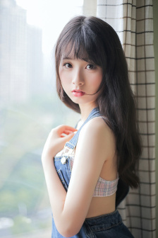 小黄文纯肉污到你湿