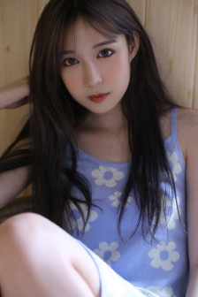情欲难抑小说